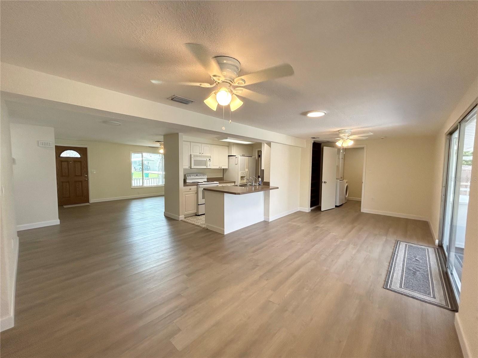 PORT CHARLOTTE SEC 037 - Residential