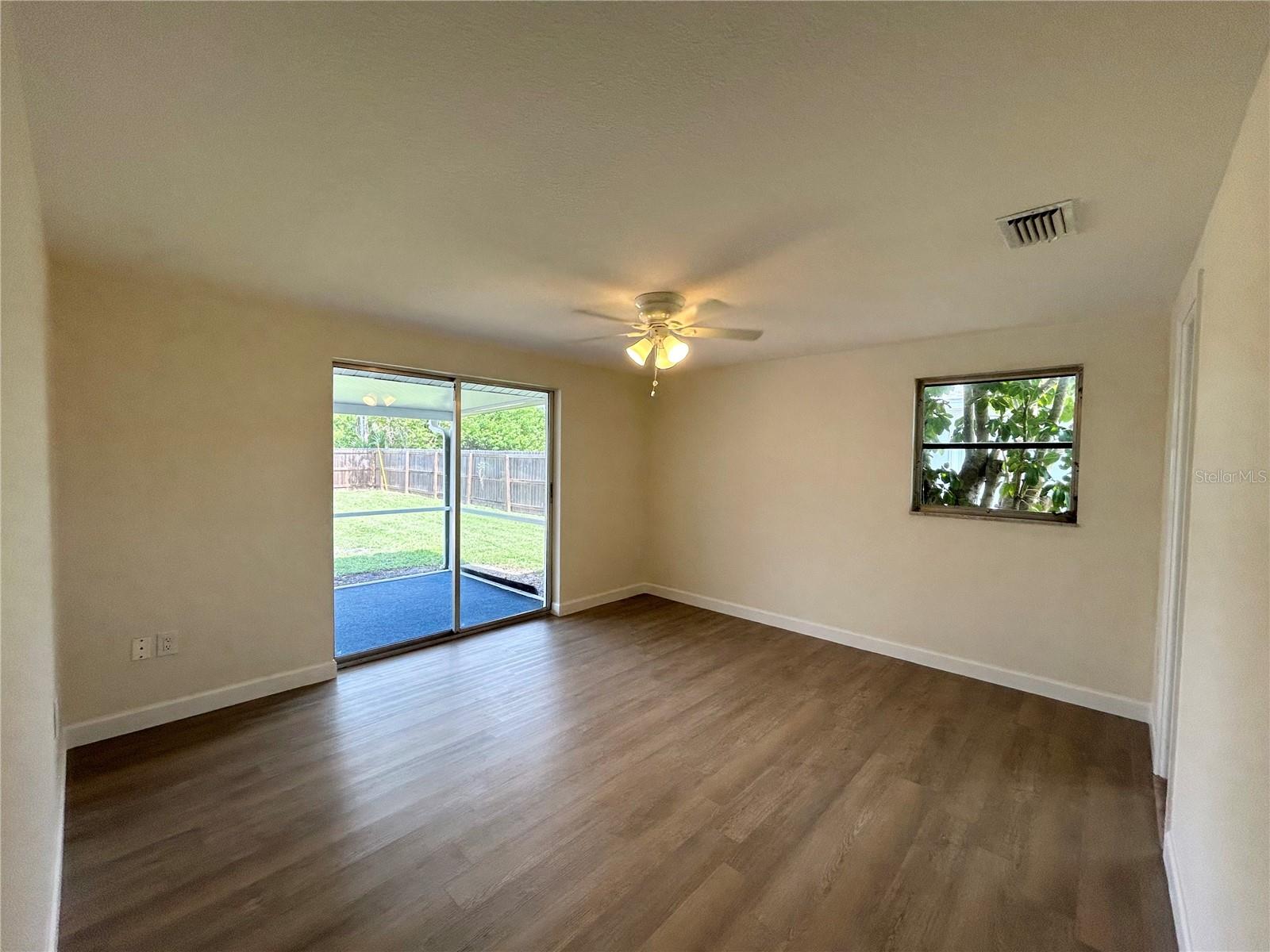 PORT CHARLOTTE SEC 037 - Residential