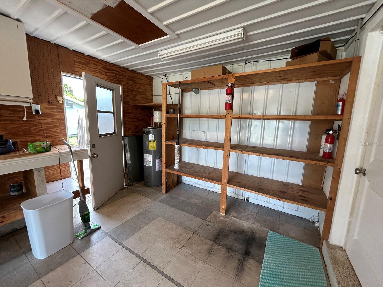 PORT CHARLOTTE SEC 037 - Residential