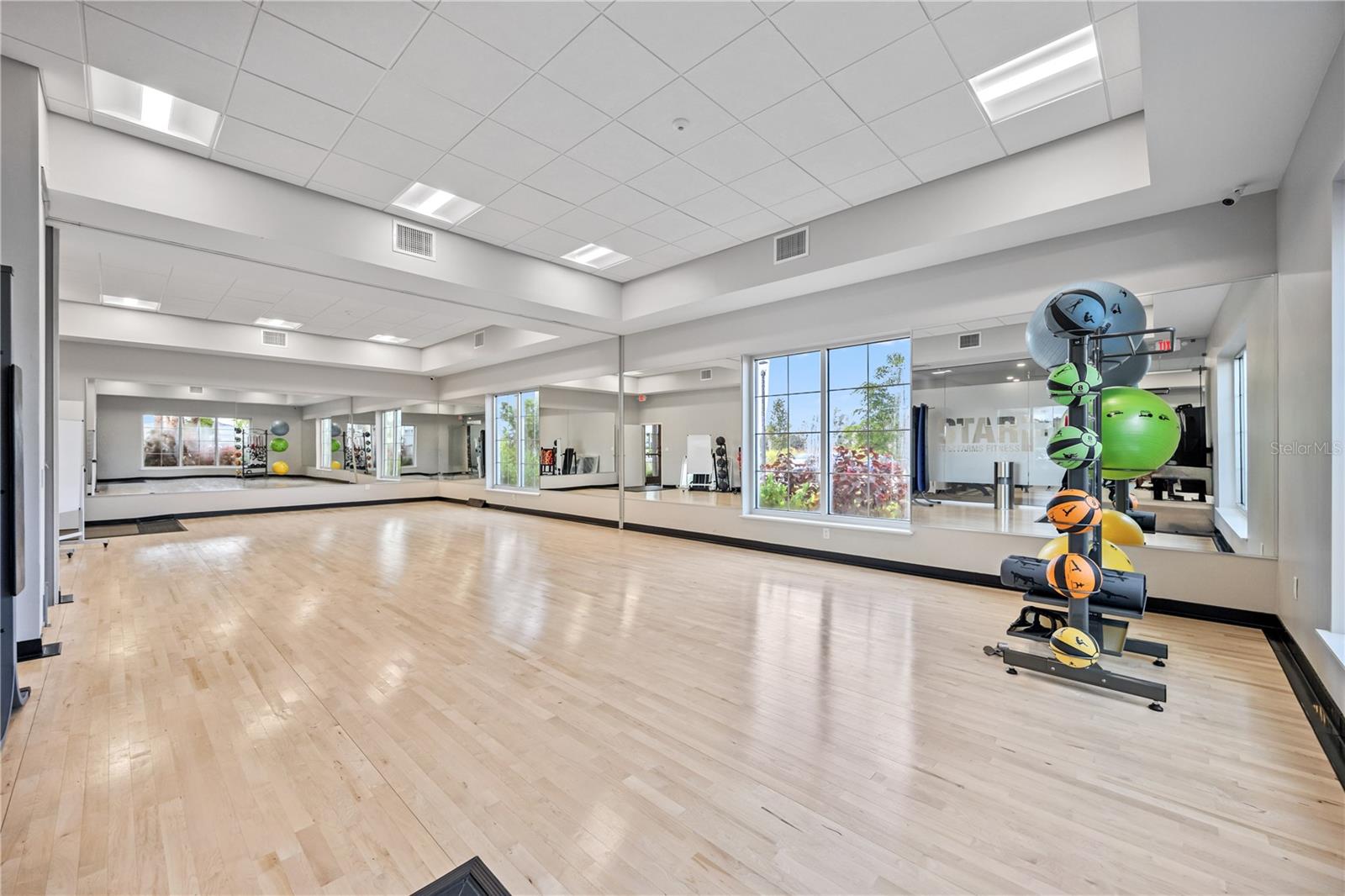 STAR FARMS PH IV SUBPH A - Residential