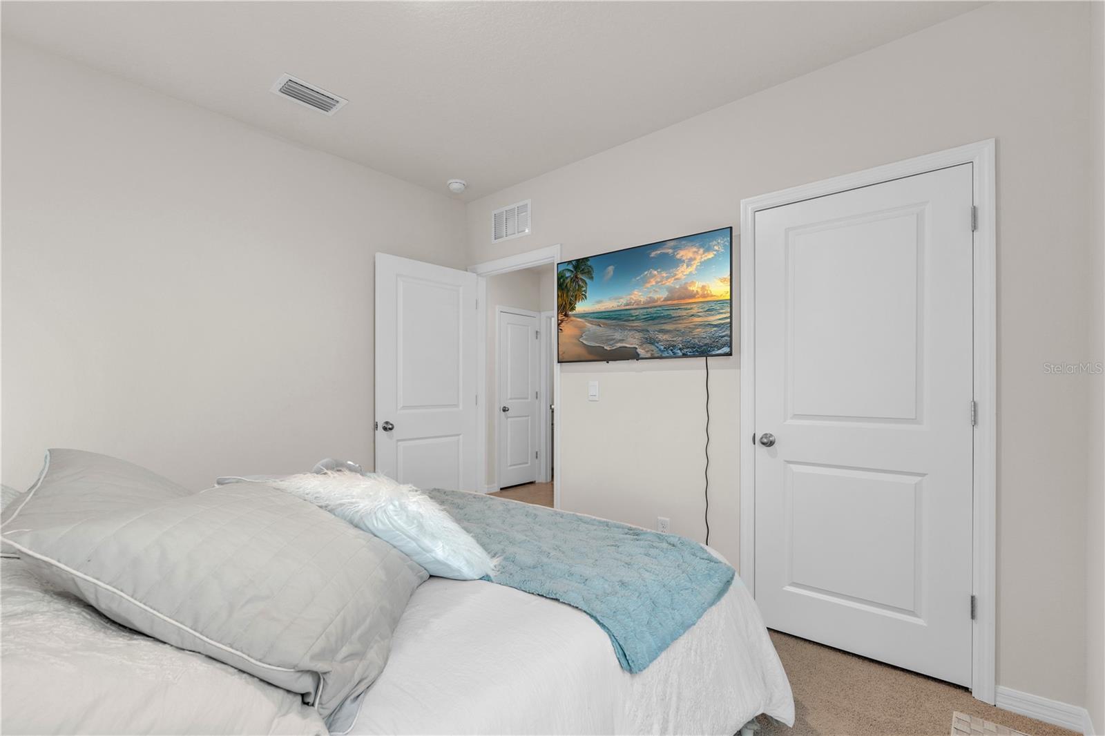 STAR FARMS PH IV SUBPH A - Residential