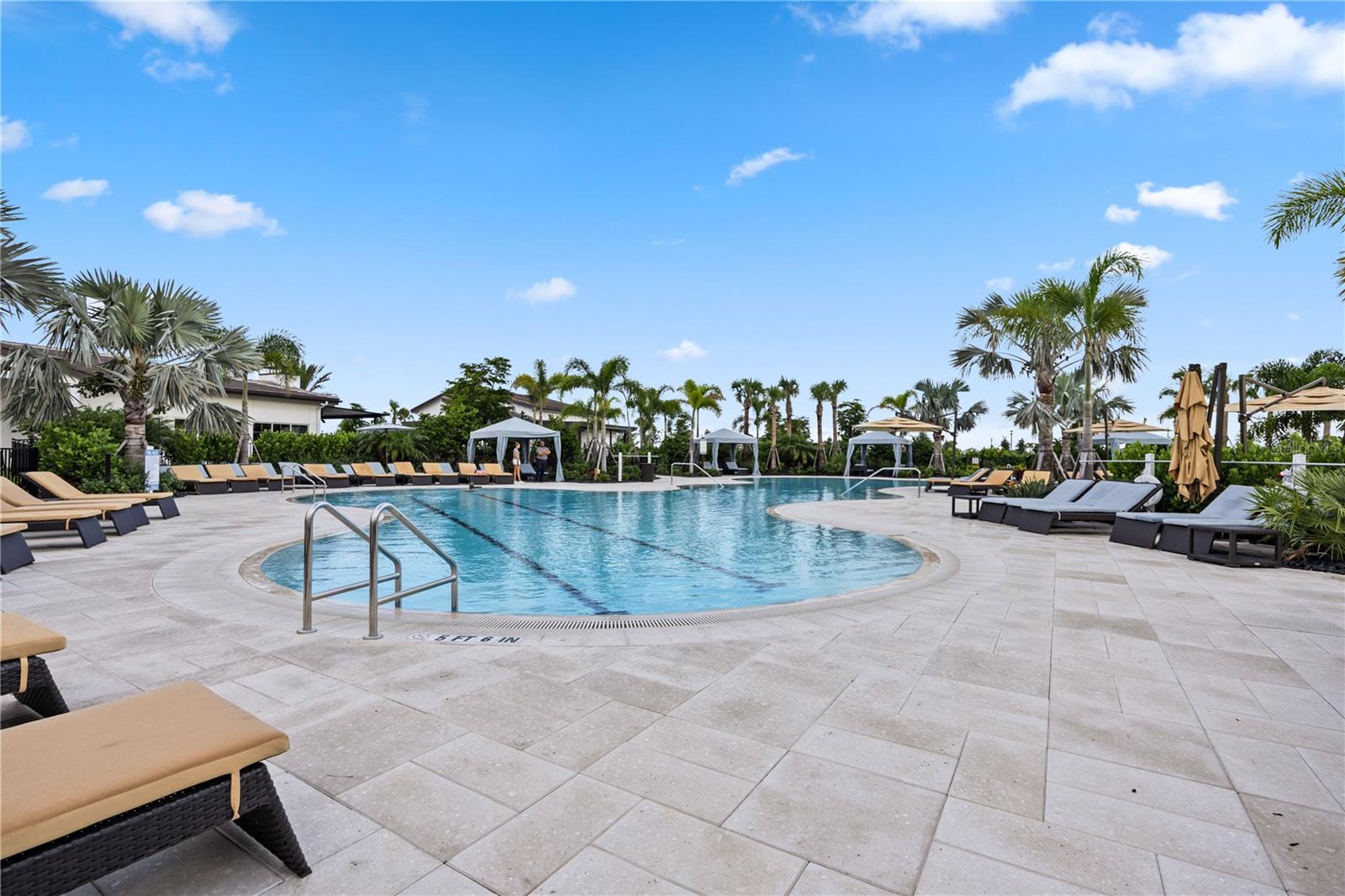 STAR FARMS PH IV SUBPH A - Residential