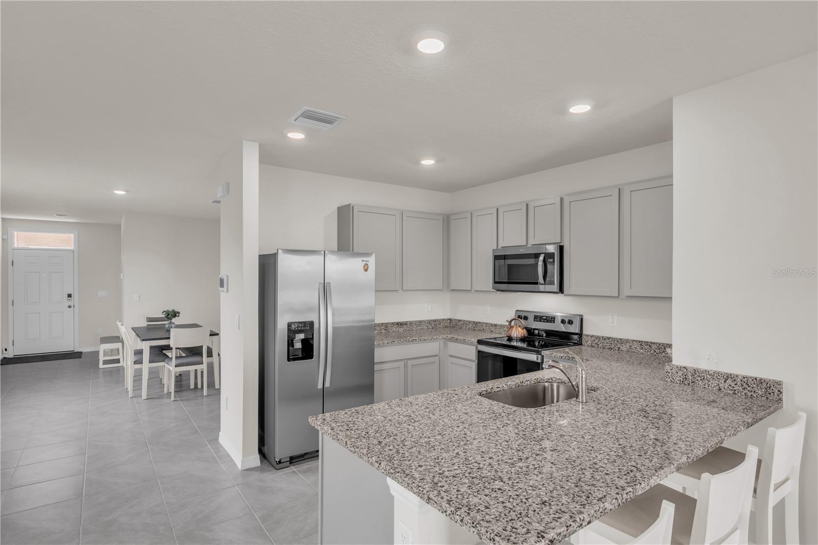 STAR FARMS PH IV SUBPH A - Residential