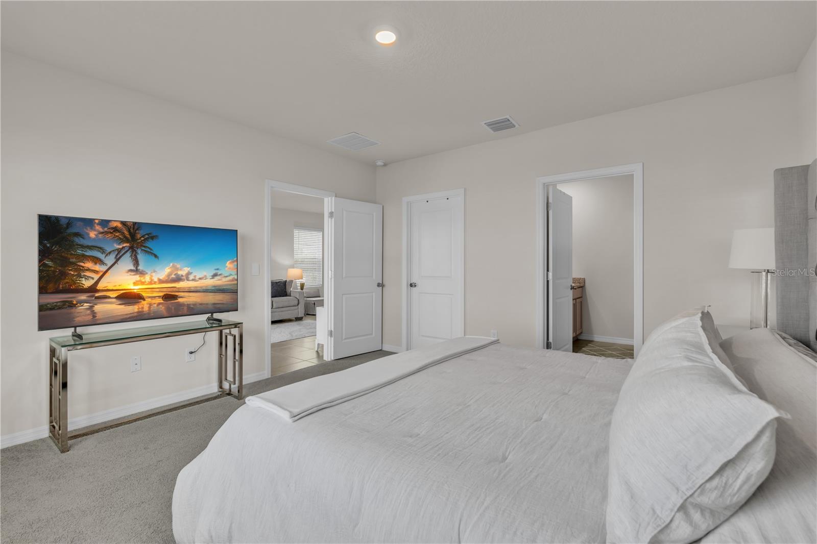 STAR FARMS PH IV SUBPH A - Residential