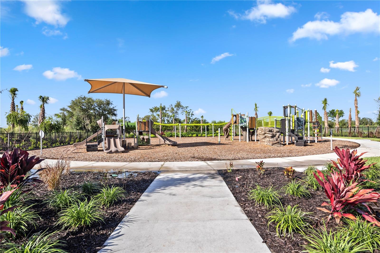 STAR FARMS PH IV SUBPH A - Residential