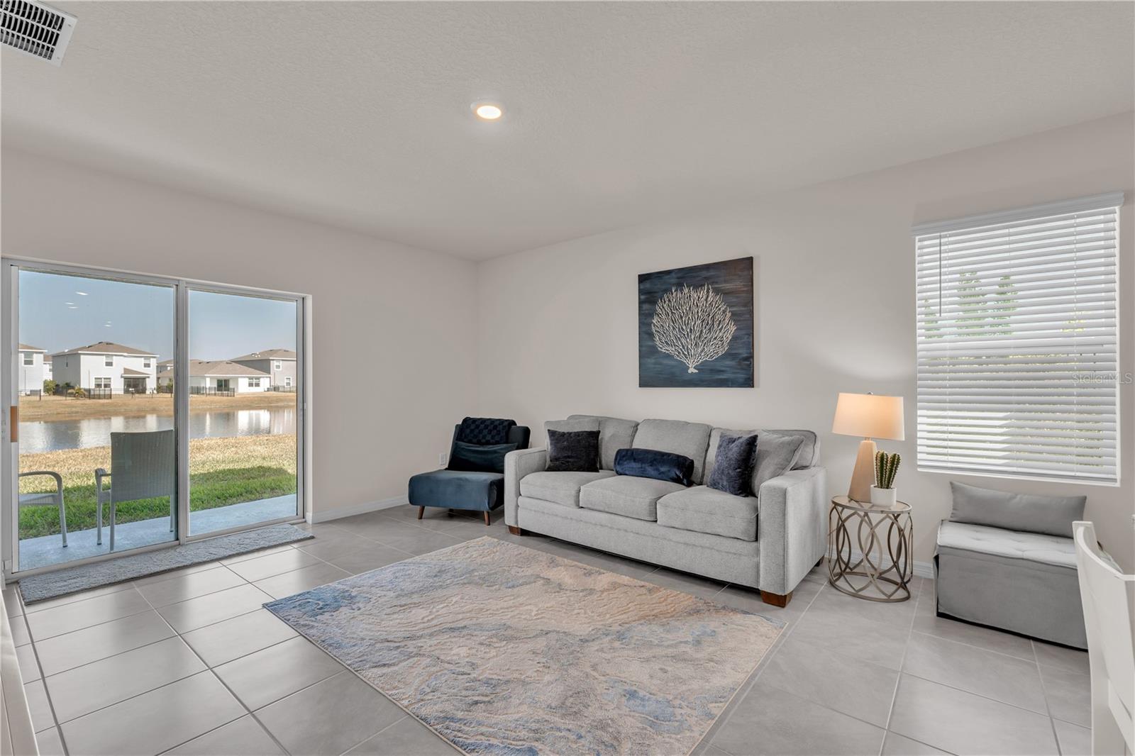 STAR FARMS PH IV SUBPH A - Residential