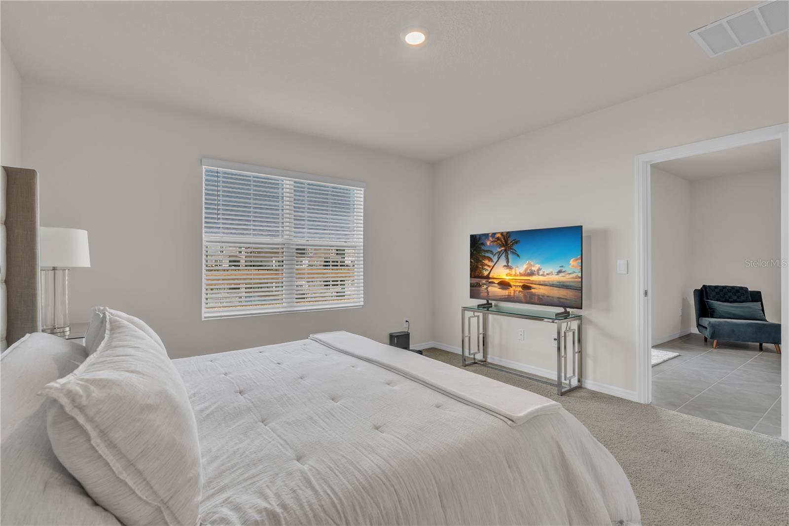 STAR FARMS PH IV SUBPH A - Residential