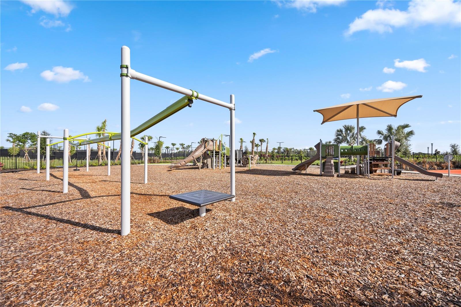 STAR FARMS PH IV SUBPH A - Residential