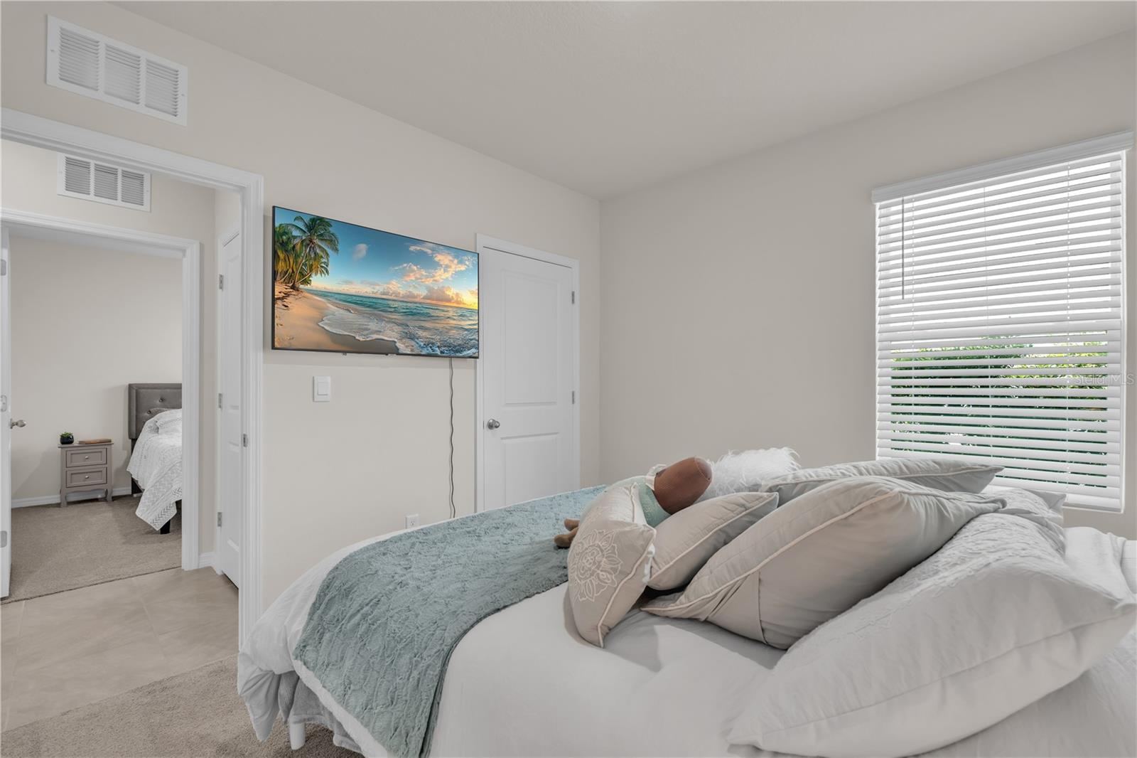 STAR FARMS PH IV SUBPH A - Residential
