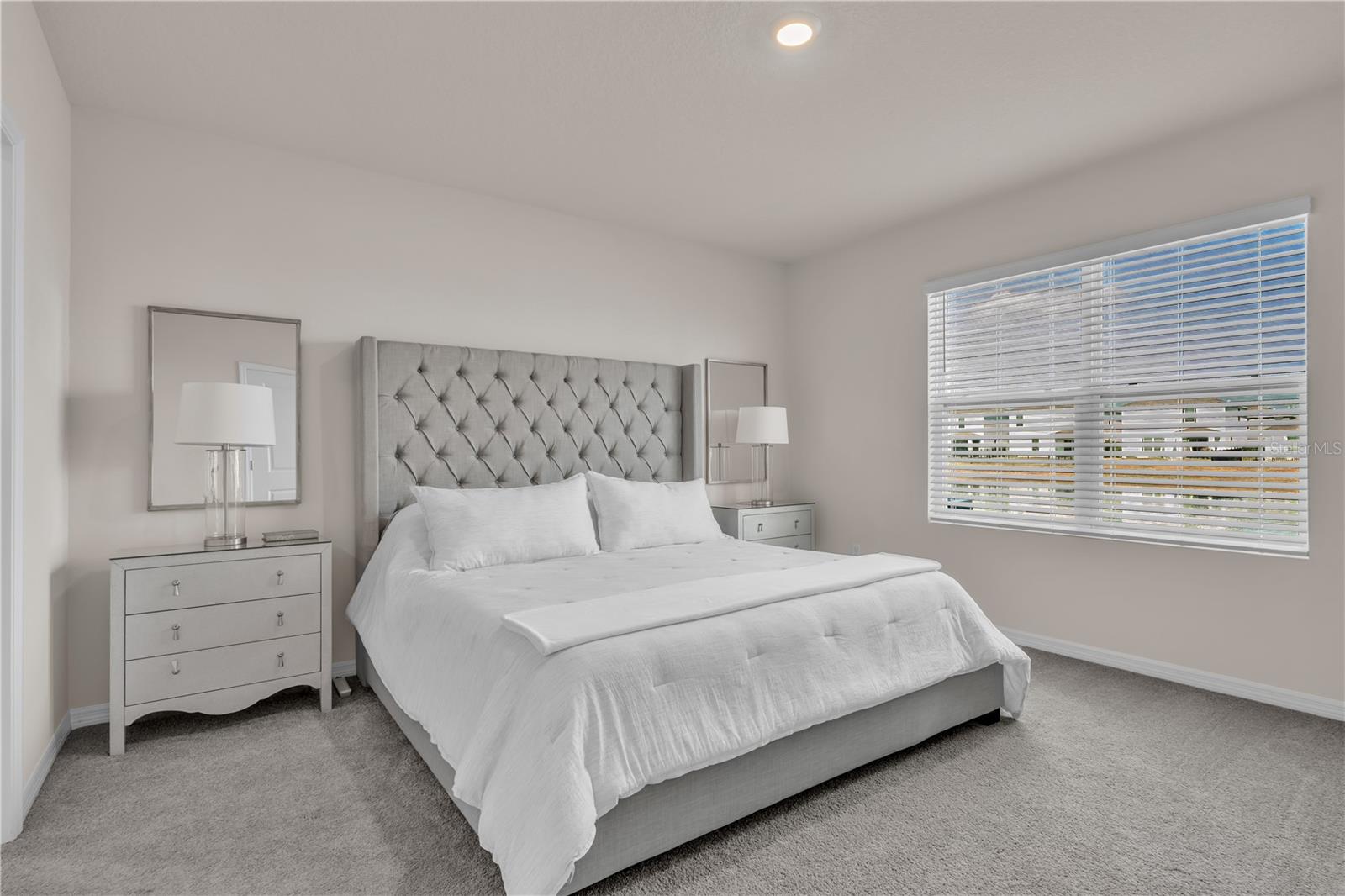 STAR FARMS PH IV SUBPH A - Residential