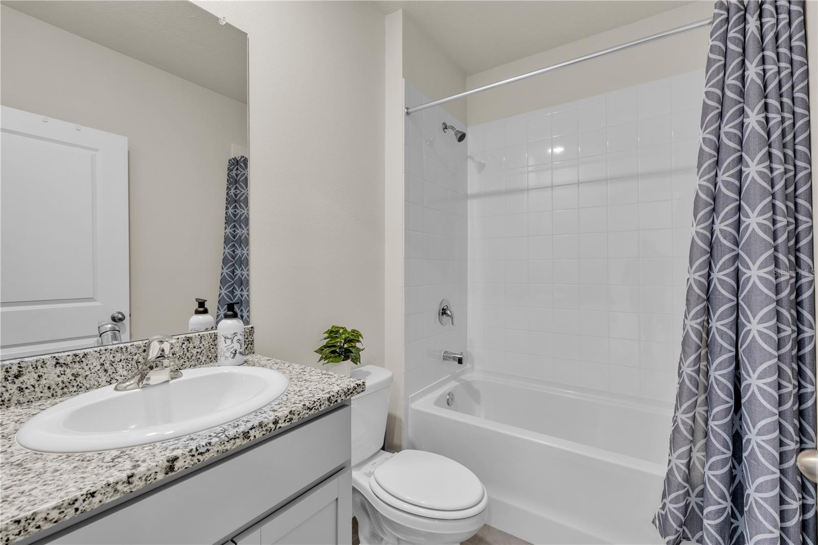 STAR FARMS PH IV SUBPH A - Residential