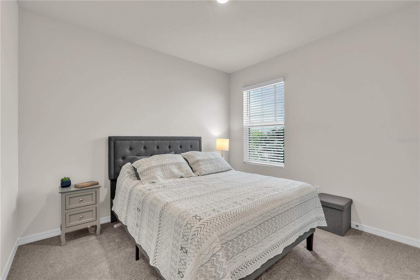 STAR FARMS PH IV SUBPH A - Residential