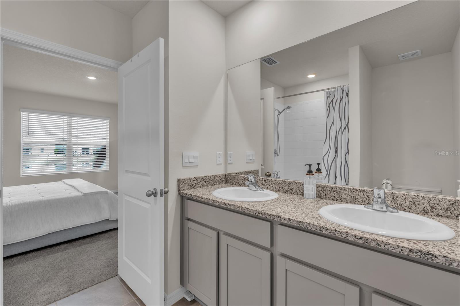 STAR FARMS PH IV SUBPH A - Residential