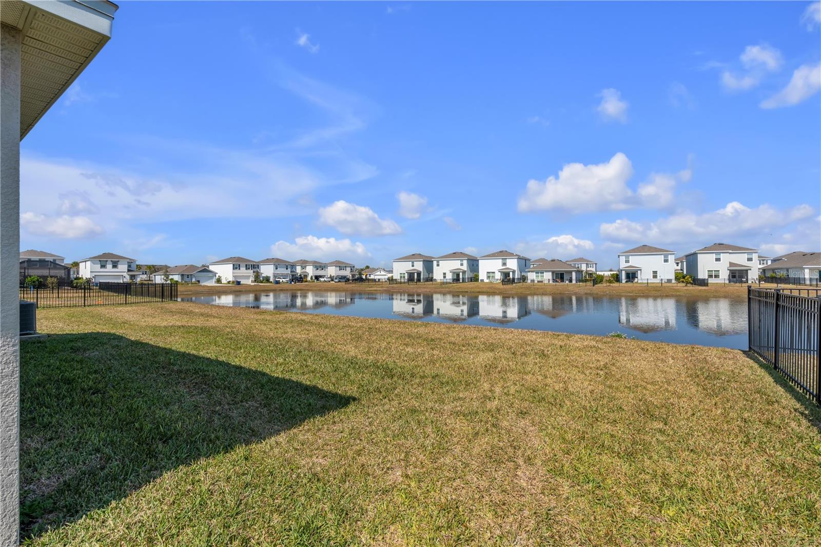 STAR FARMS PH IV SUBPH A - Residential