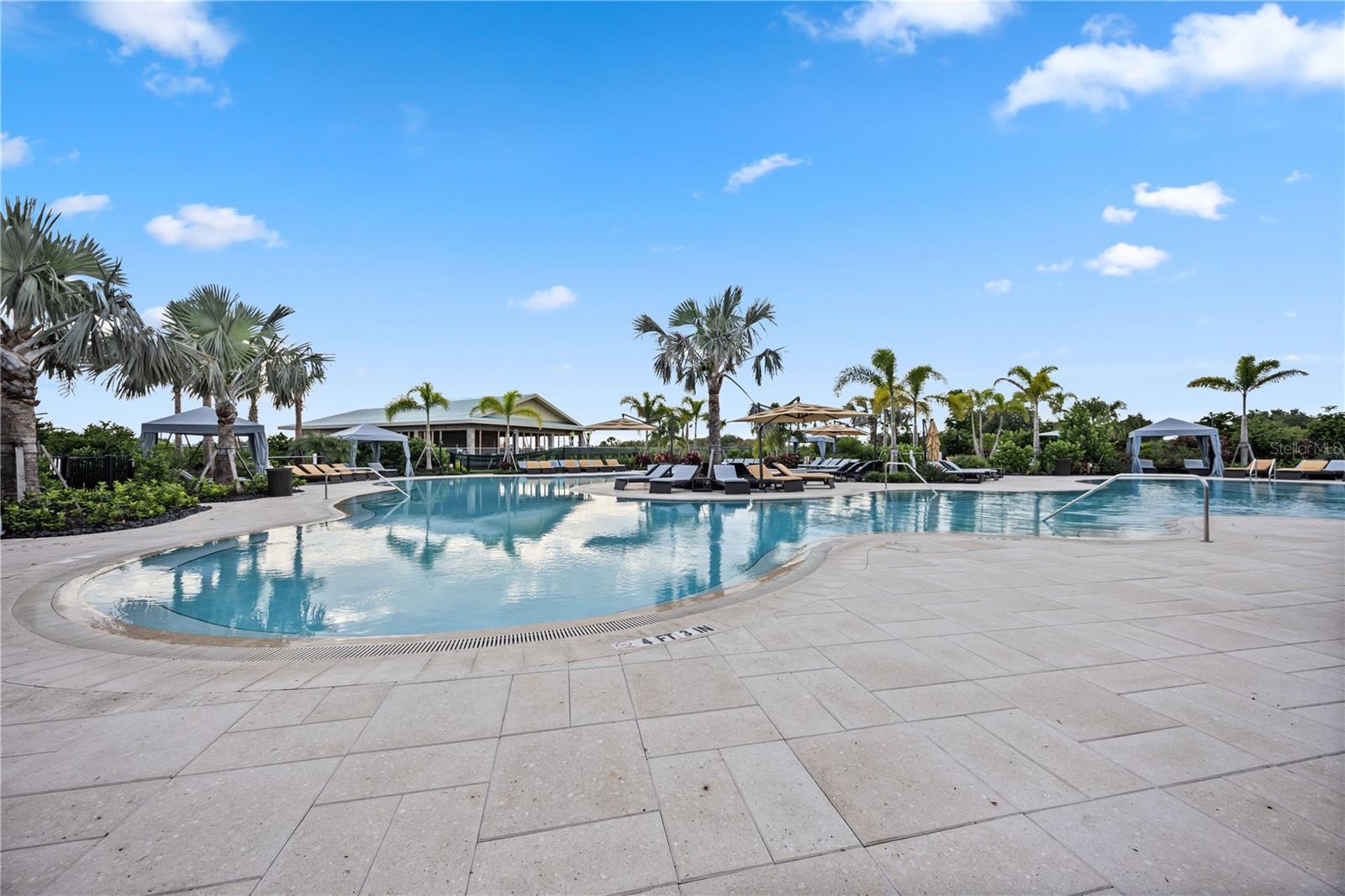 STAR FARMS PH IV SUBPH A - Residential