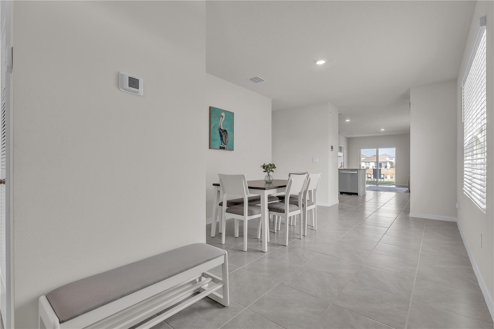 STAR FARMS PH IV SUBPH A - Residential
