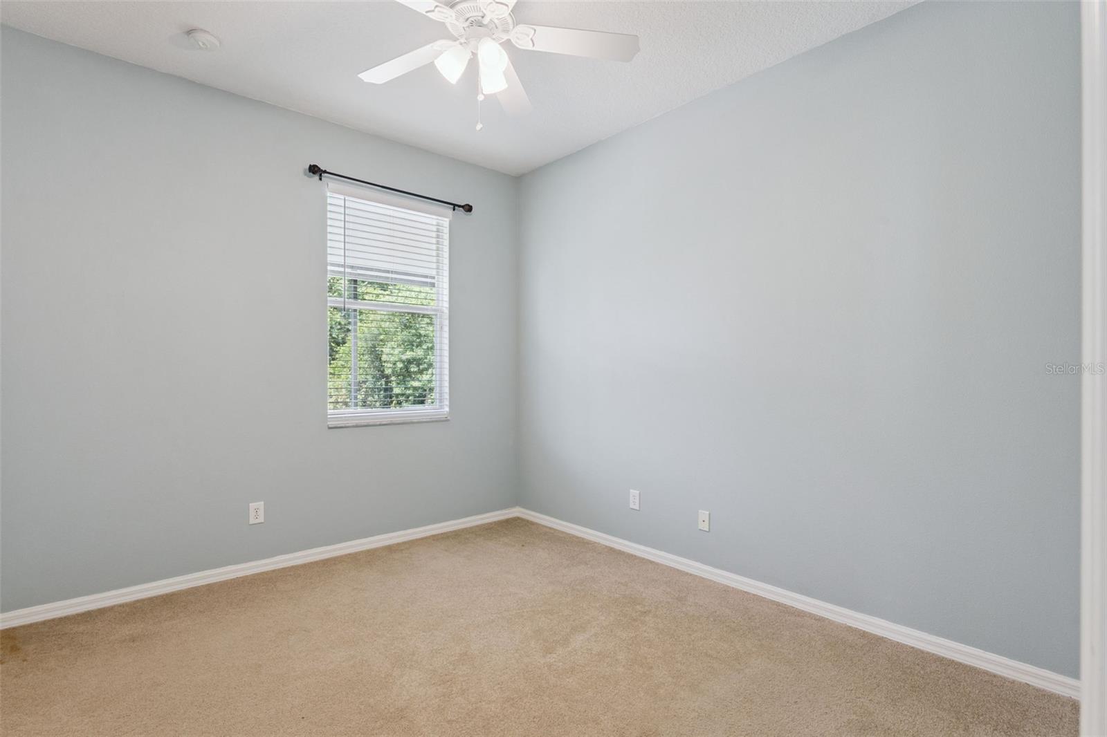 WATERFORD TRLS PH I - Residential Lease