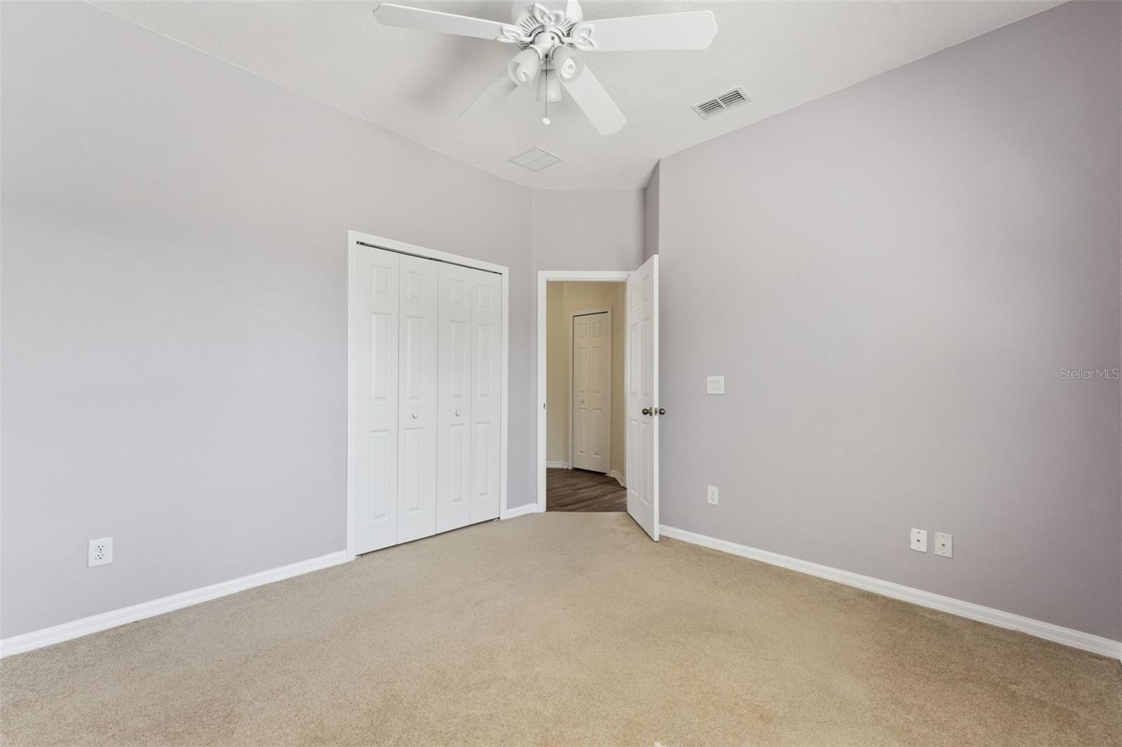 WATERFORD TRLS PH I - Residential Lease