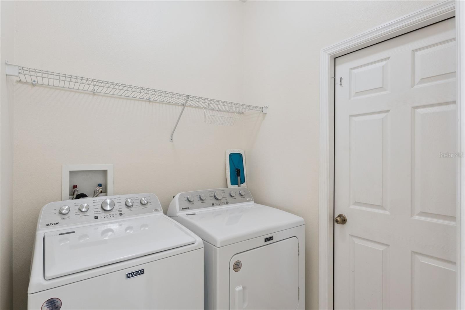 WATERFORD TRLS PH I - Residential Lease