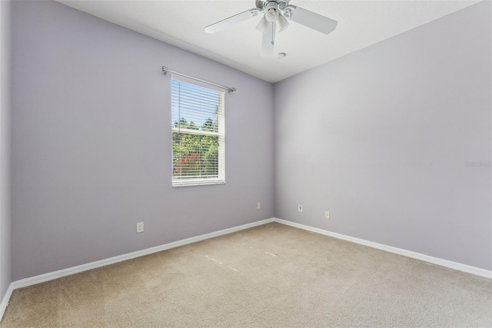 WATERFORD TRLS PH I - Residential Lease