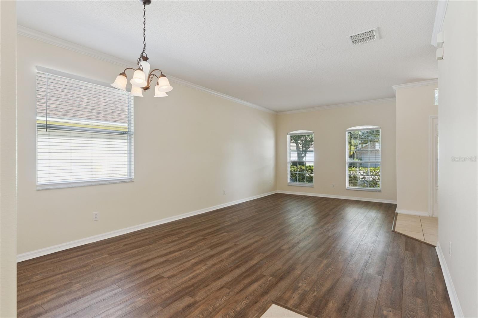 WATERFORD TRLS PH I - Residential Lease