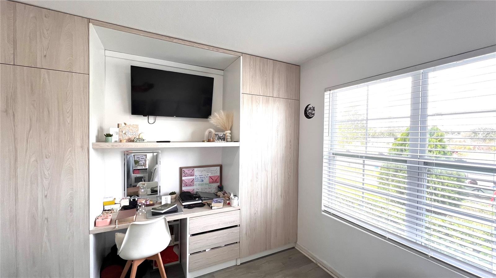 CADENCE/PARC HILL - Residential