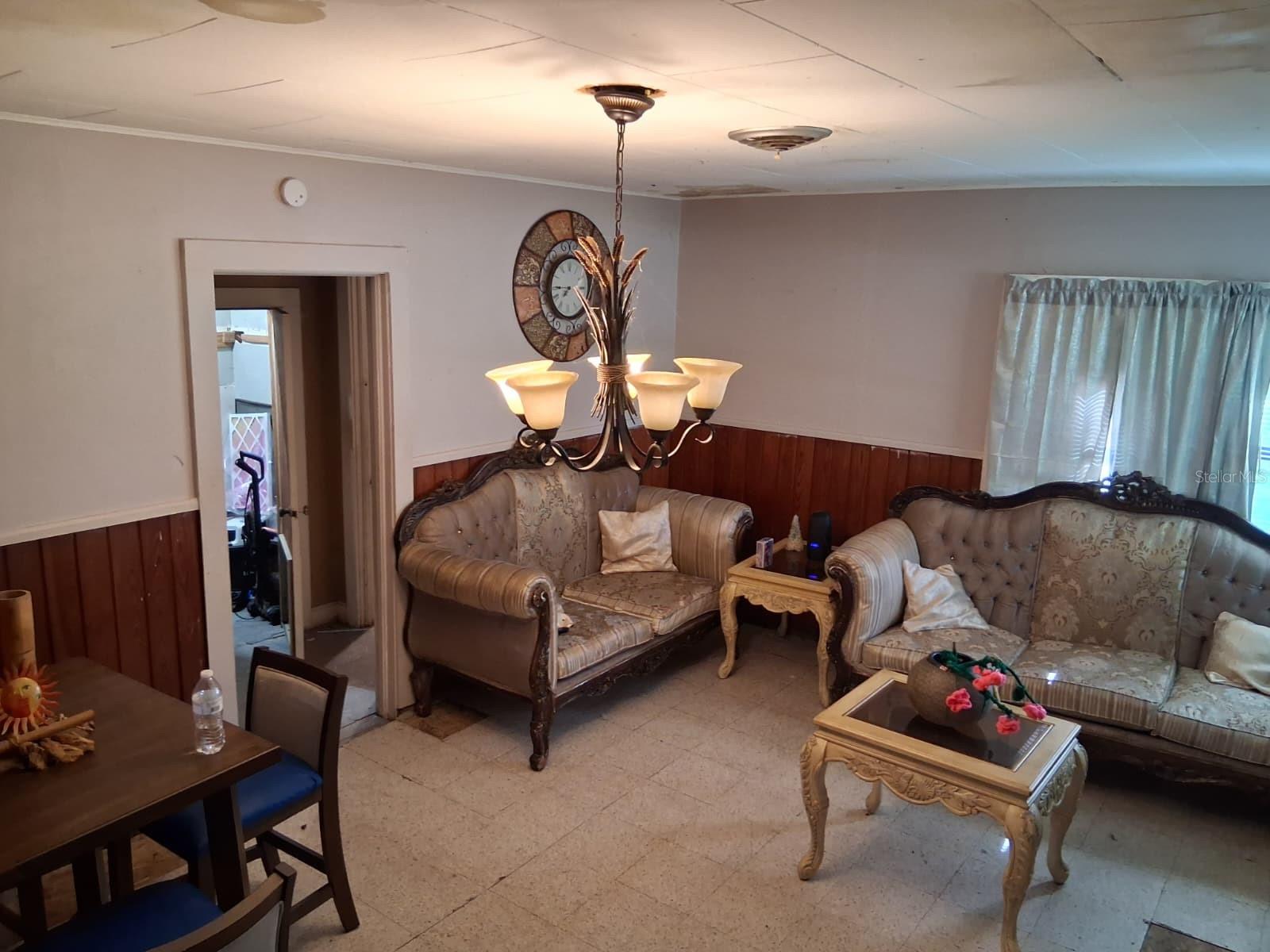 OAKDALE WEST ADD - Residential