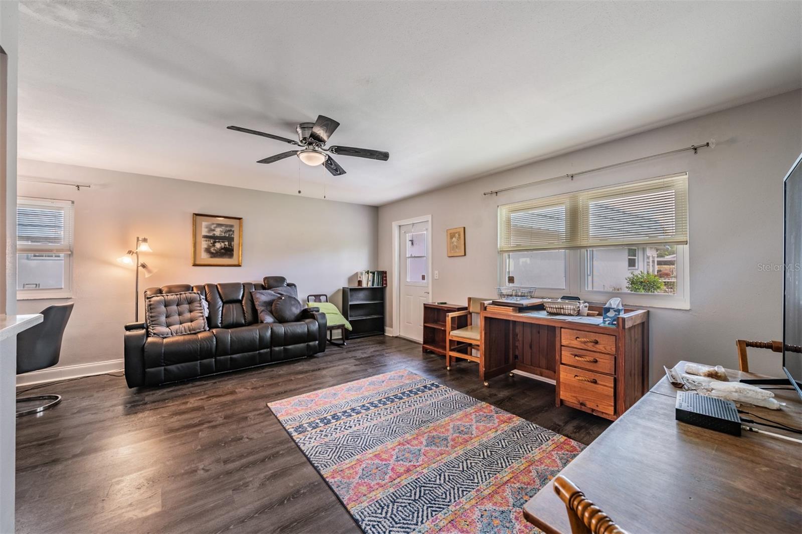 ANDOVER G CONDO - Residential