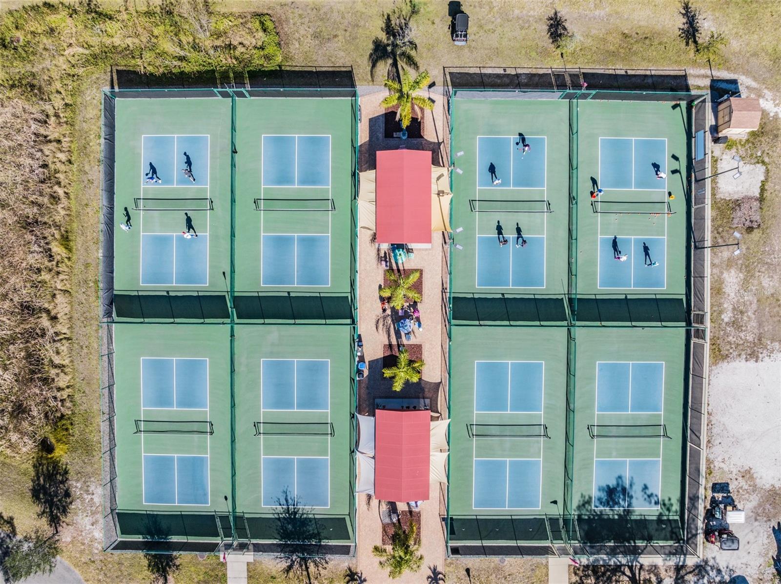 ANDOVER G CONDO - Residential