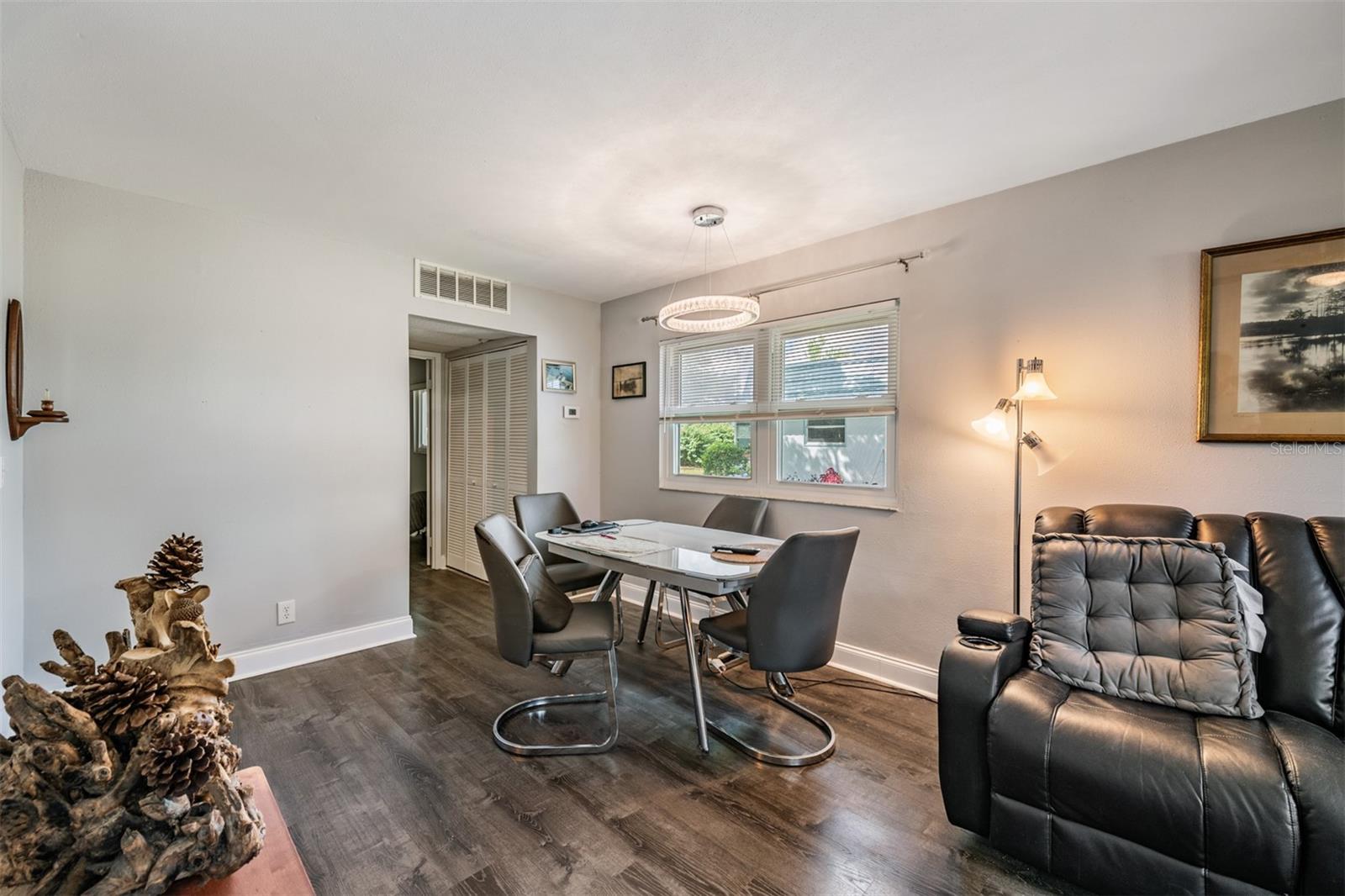 ANDOVER G CONDO - Residential