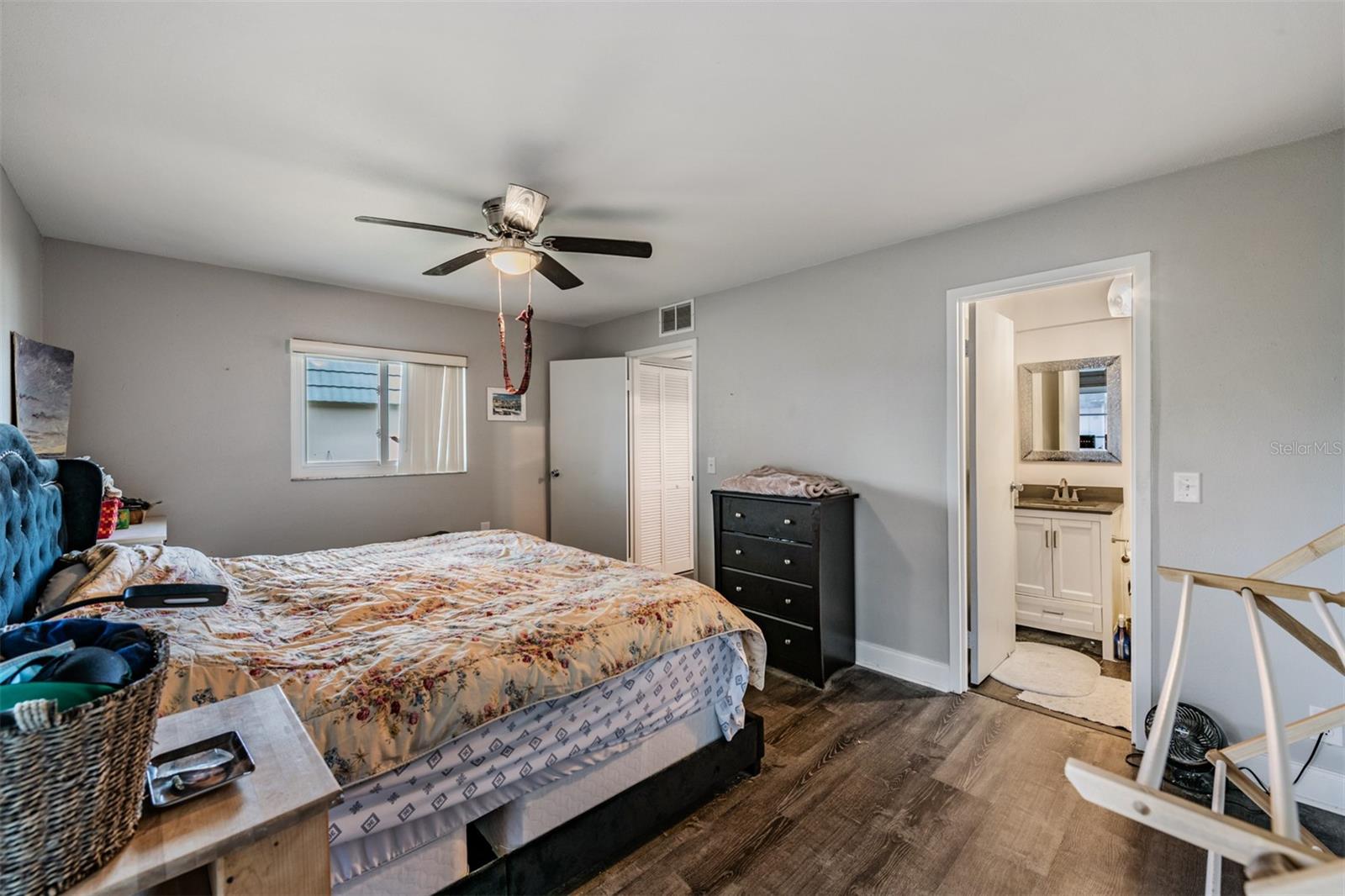 ANDOVER G CONDO - Residential