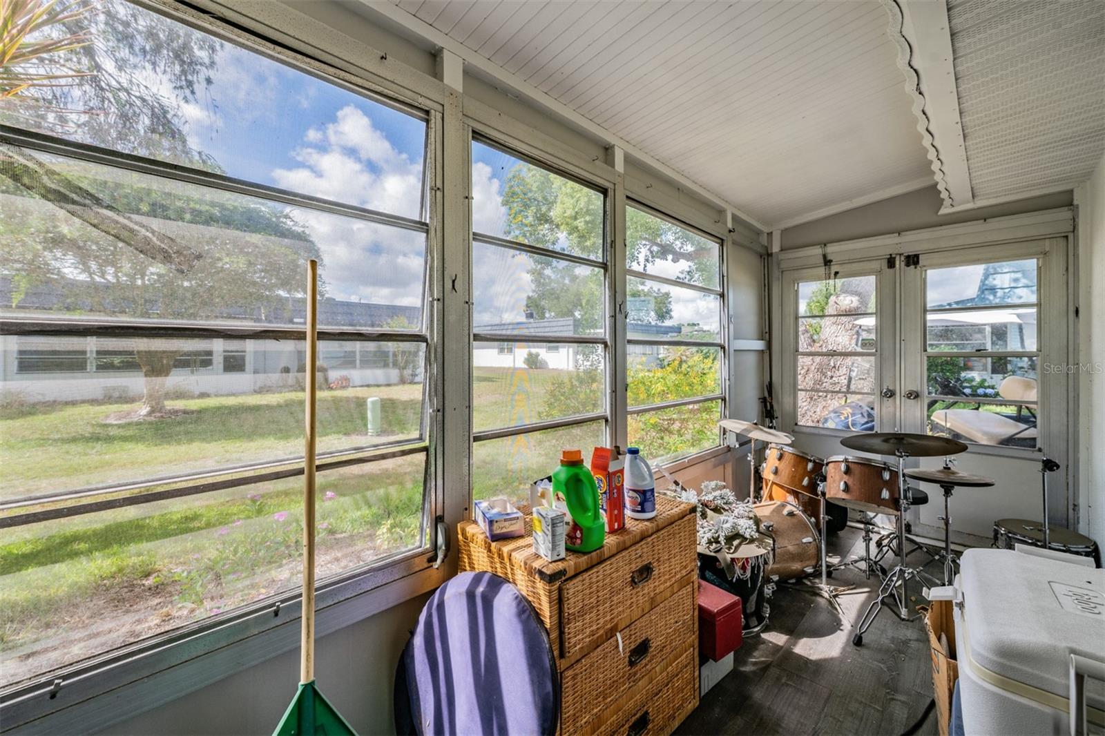 ANDOVER G CONDO - Residential