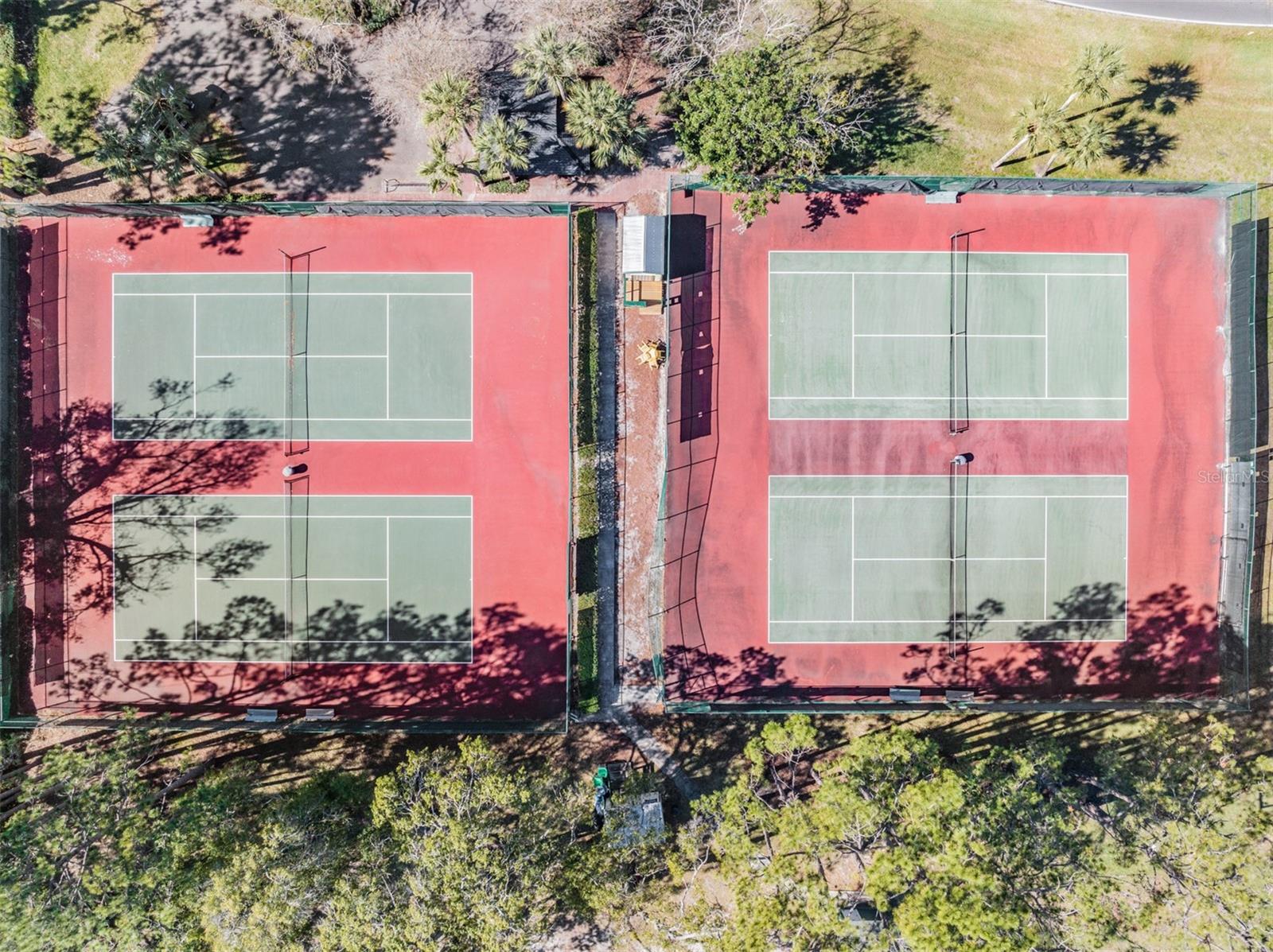 ANDOVER G CONDO - Residential
