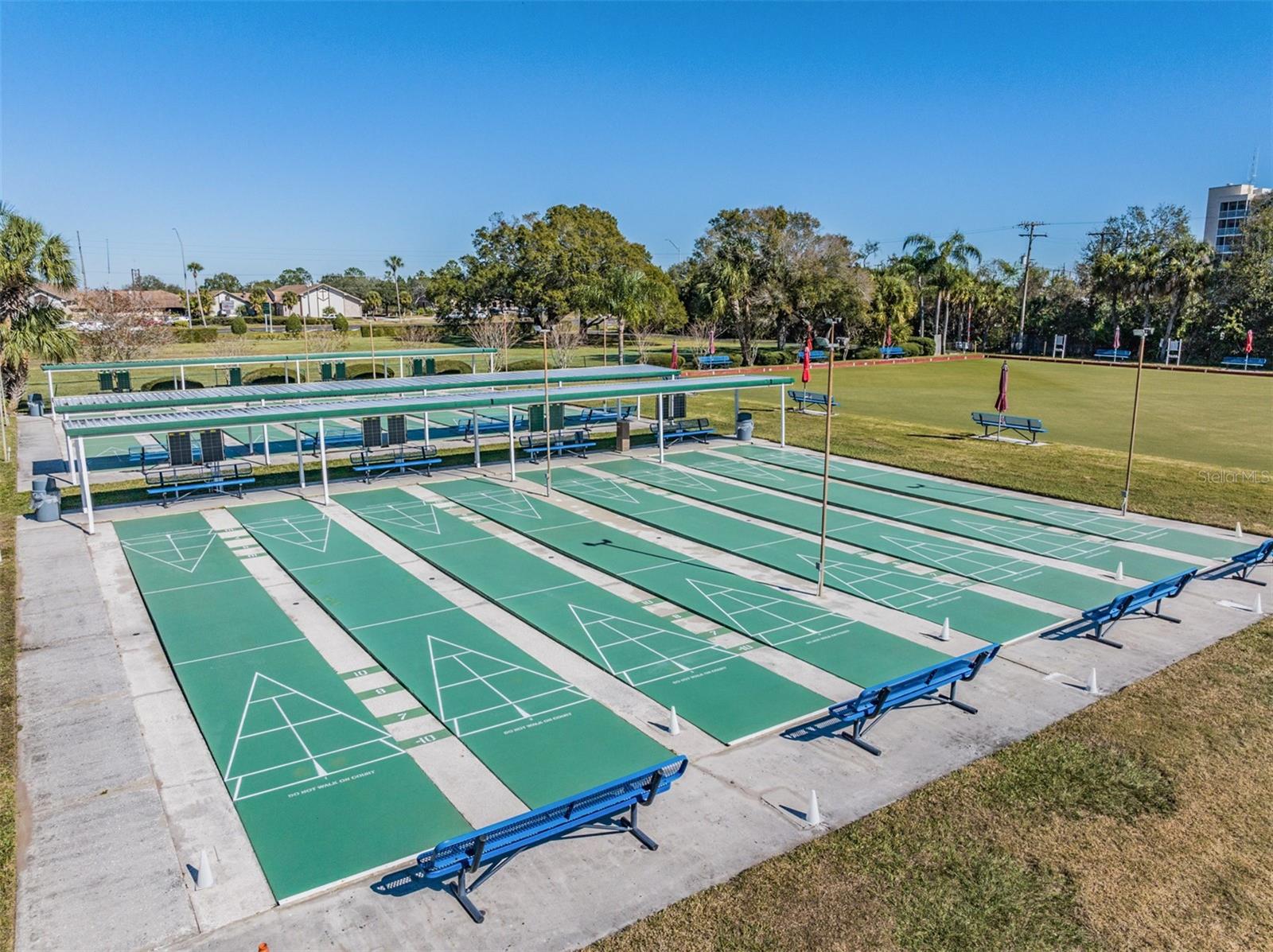 ANDOVER G CONDO - Residential