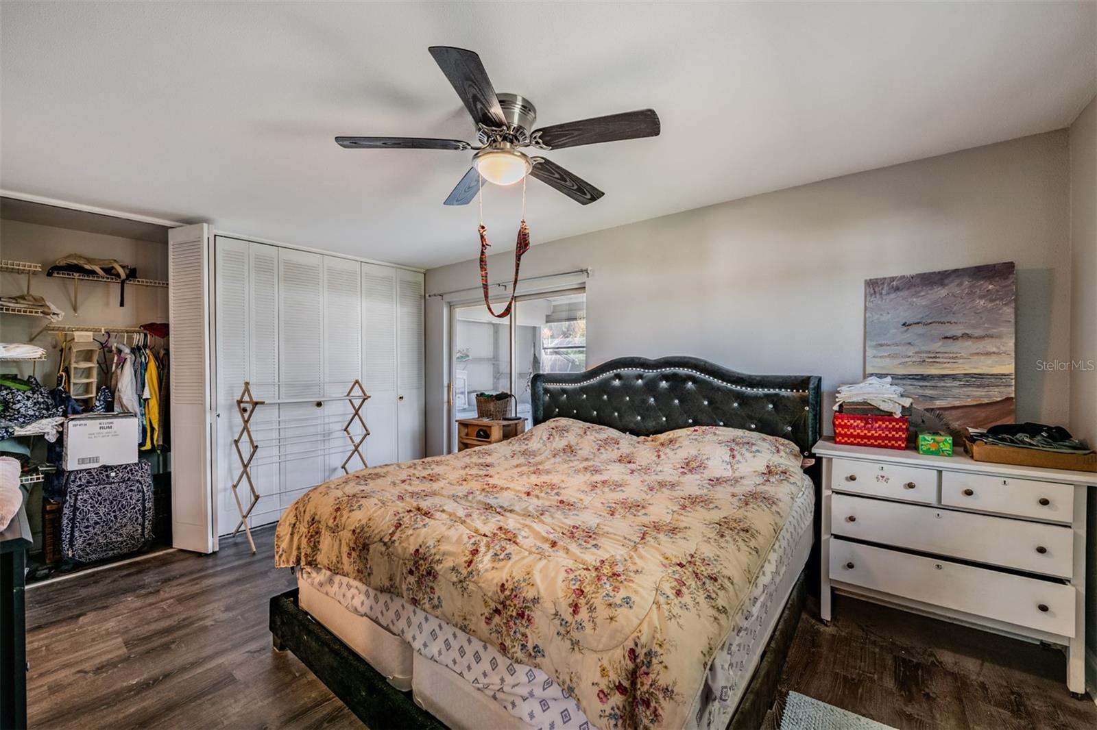 ANDOVER G CONDO - Residential