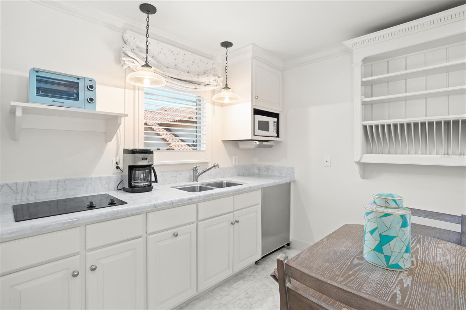 ISLEWORTH - Residential