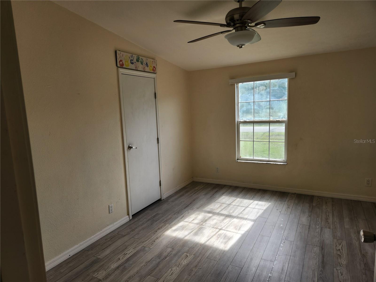 CANAVERAL ACRES 2 - Residential Lease