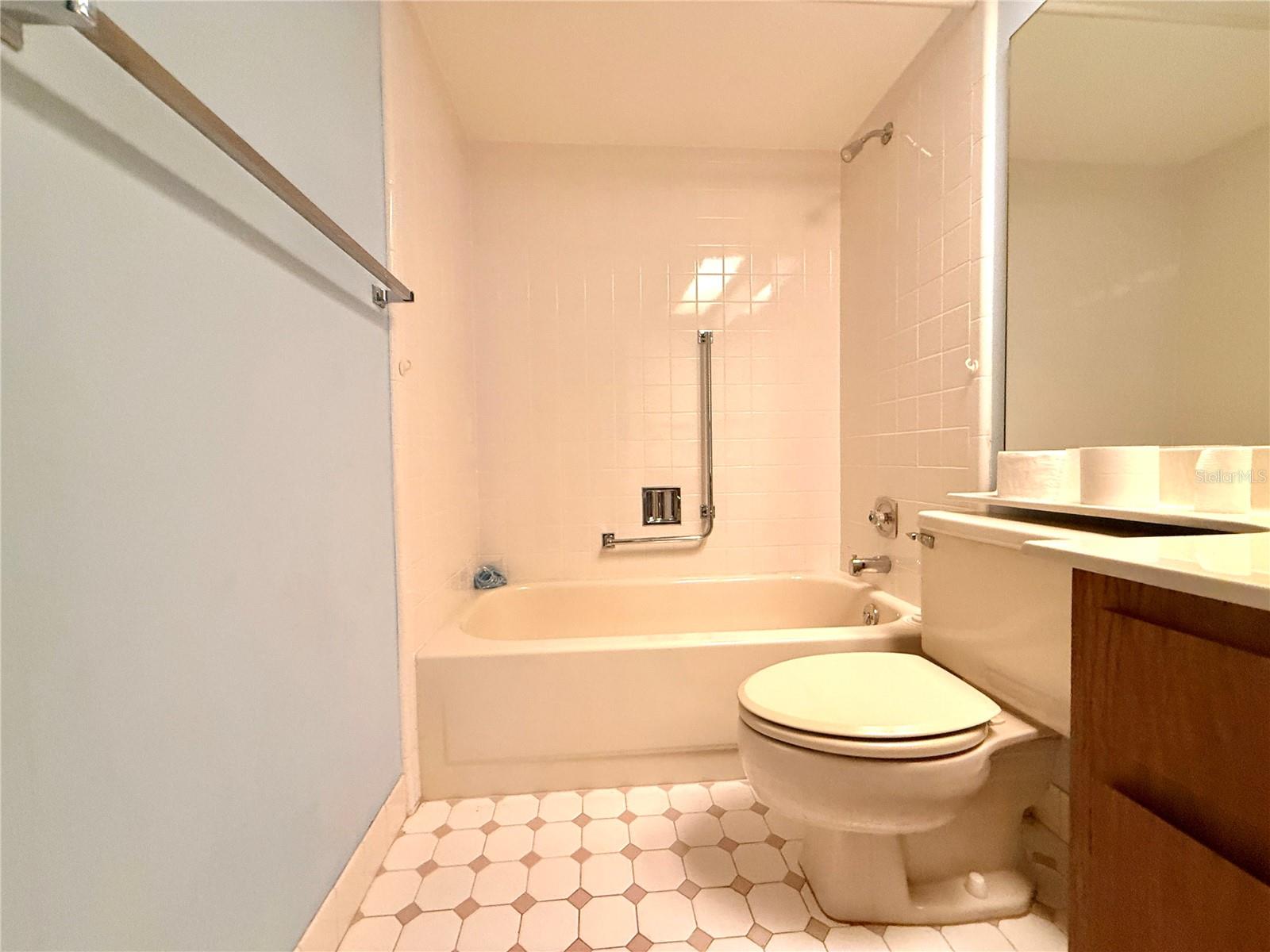 TIMBER OAKS FAIRWAY VILLAS - Residential