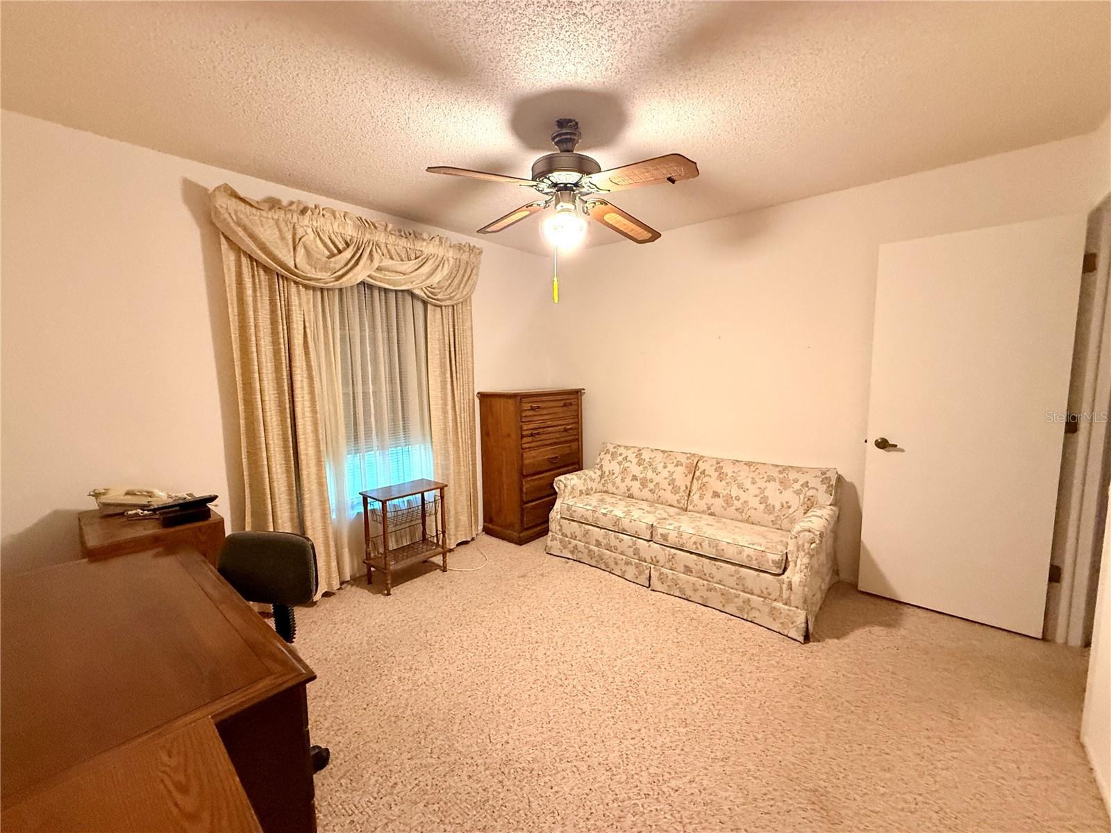 TIMBER OAKS FAIRWAY VILLAS - Residential