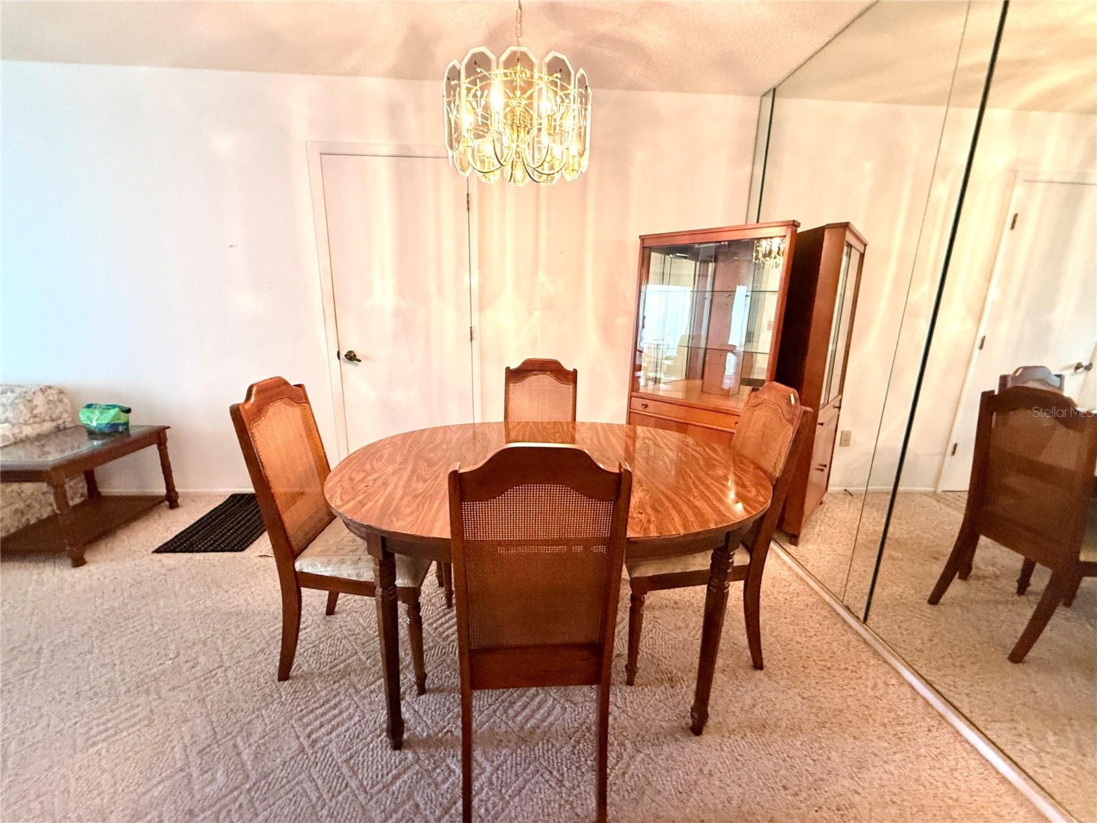 TIMBER OAKS FAIRWAY VILLAS - Residential