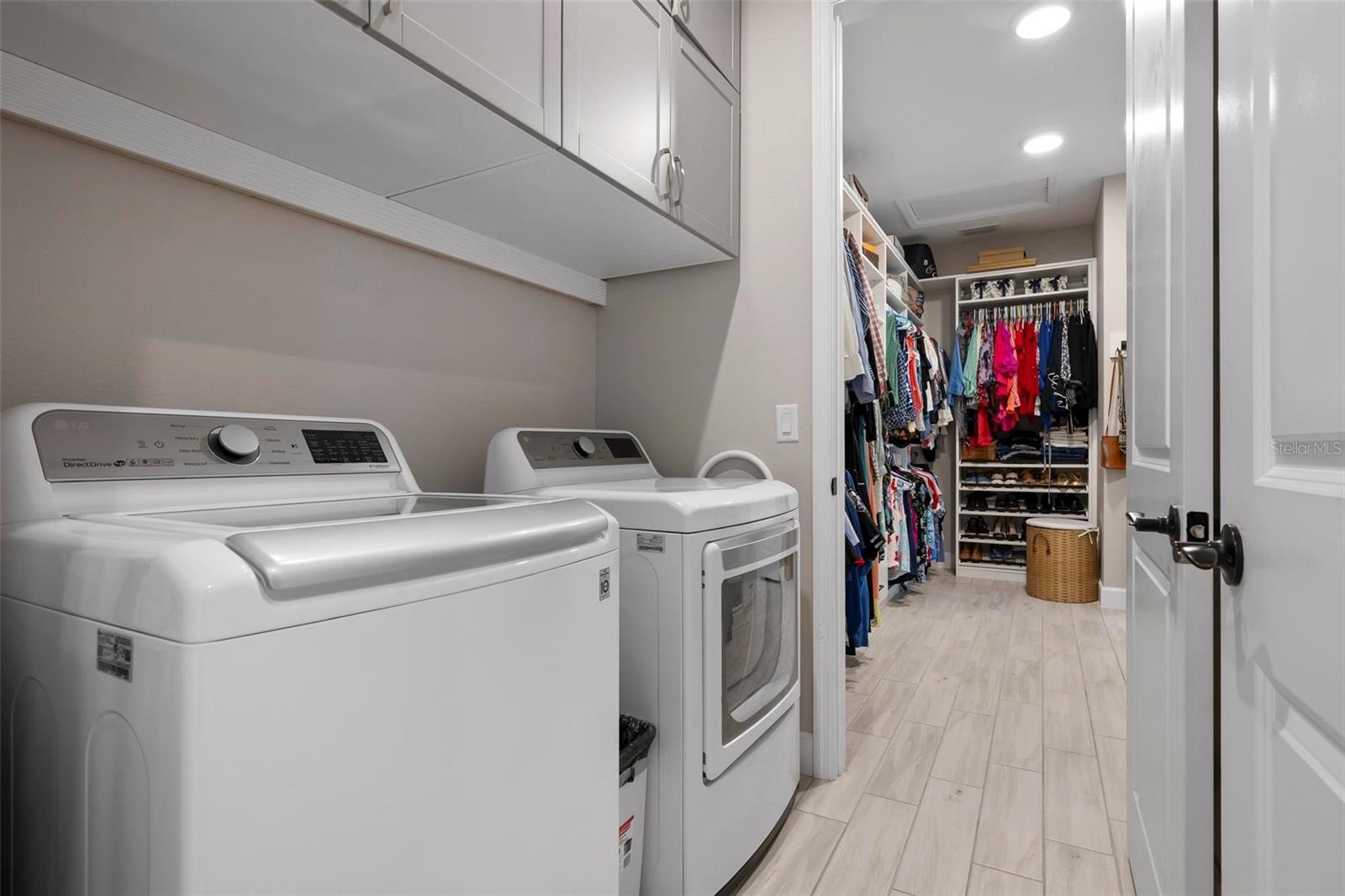HEIGHTS PH II SUBPH B - Residential