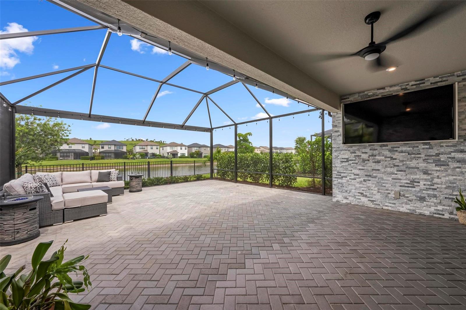HEIGHTS PH II SUBPH B - Residential