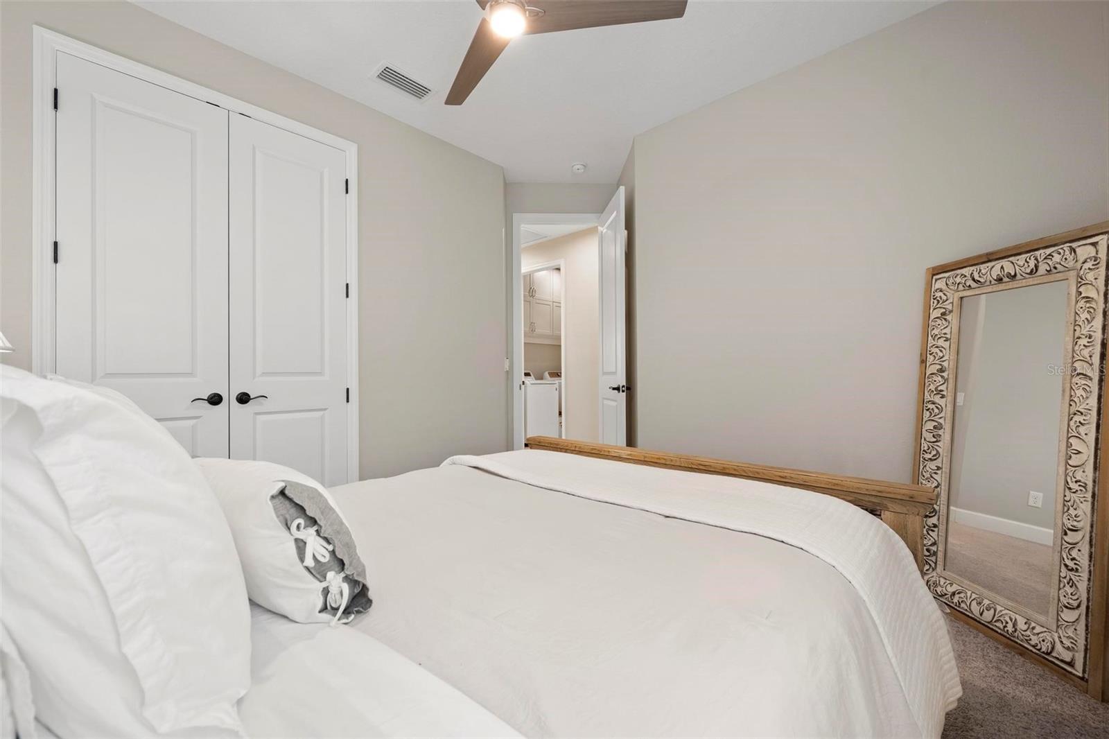 HEIGHTS PH II SUBPH B - Residential