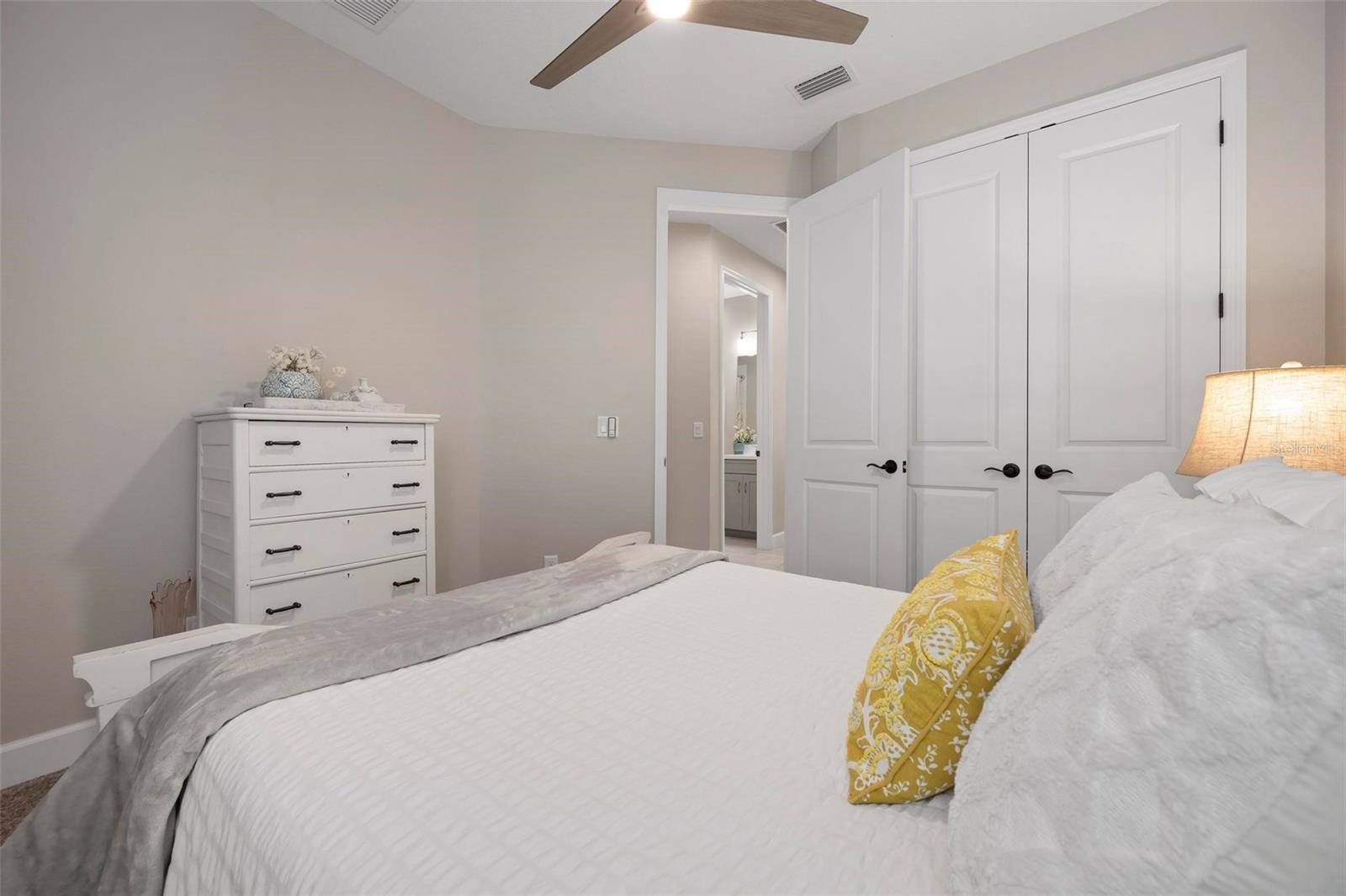 HEIGHTS PH II SUBPH B - Residential