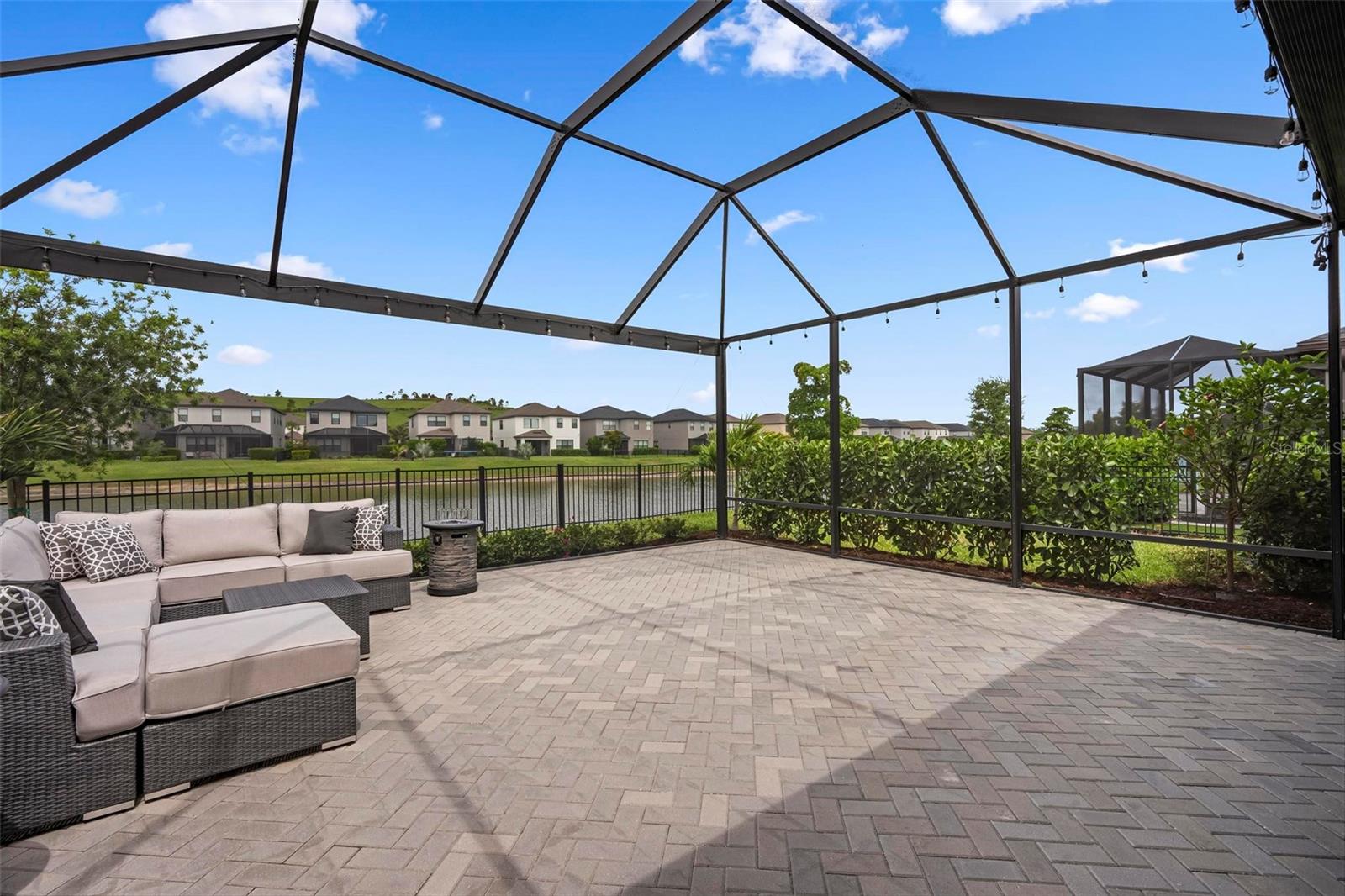 HEIGHTS PH II SUBPH B - Residential