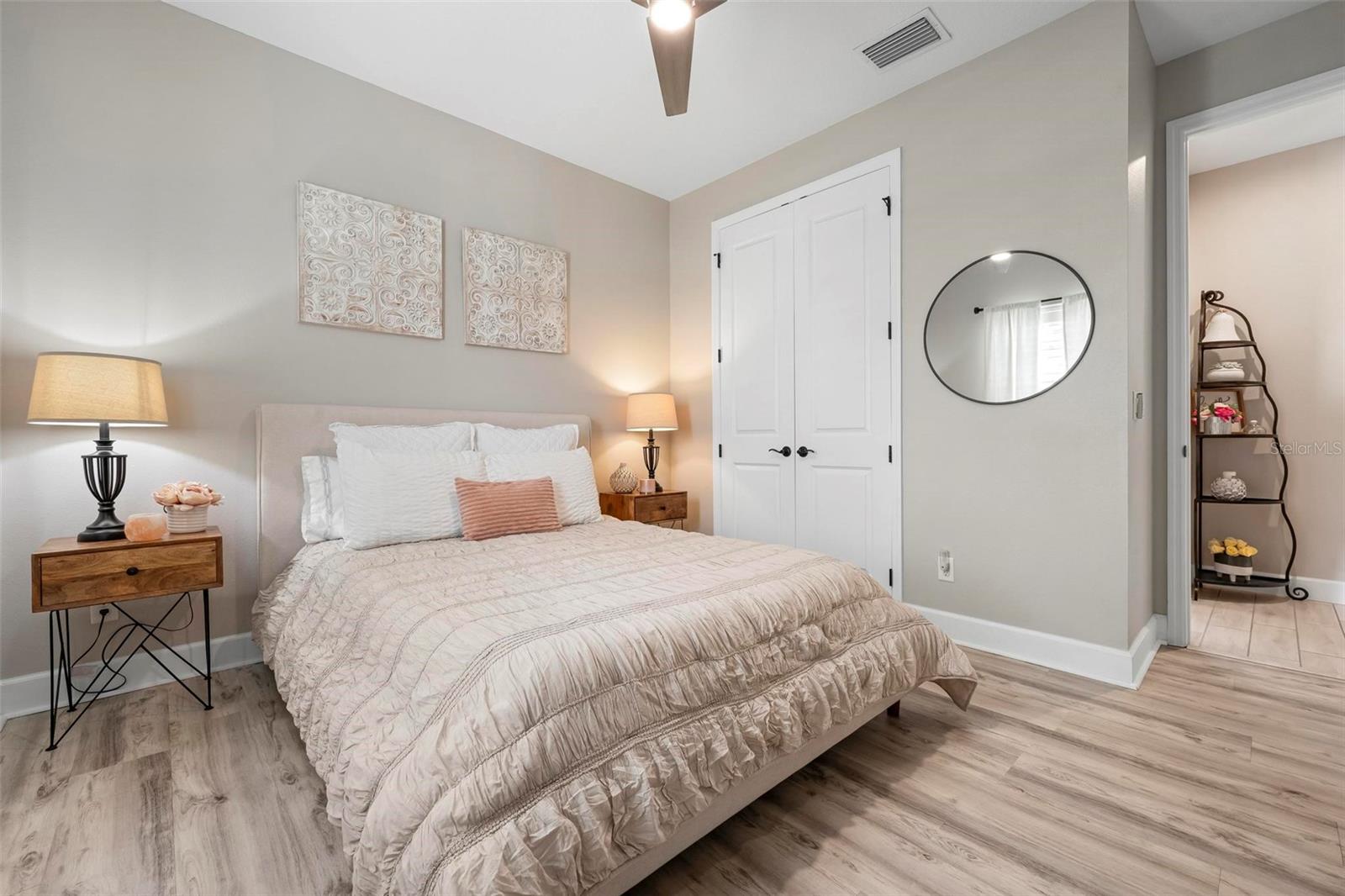 HEIGHTS PH II SUBPH B - Residential