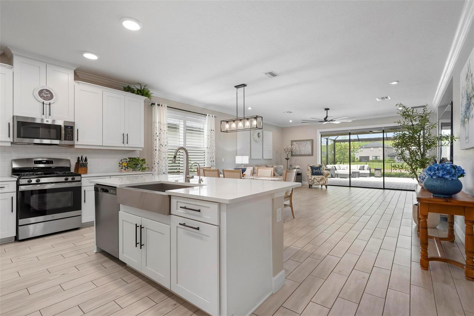 HEIGHTS PH II SUBPH B - Residential