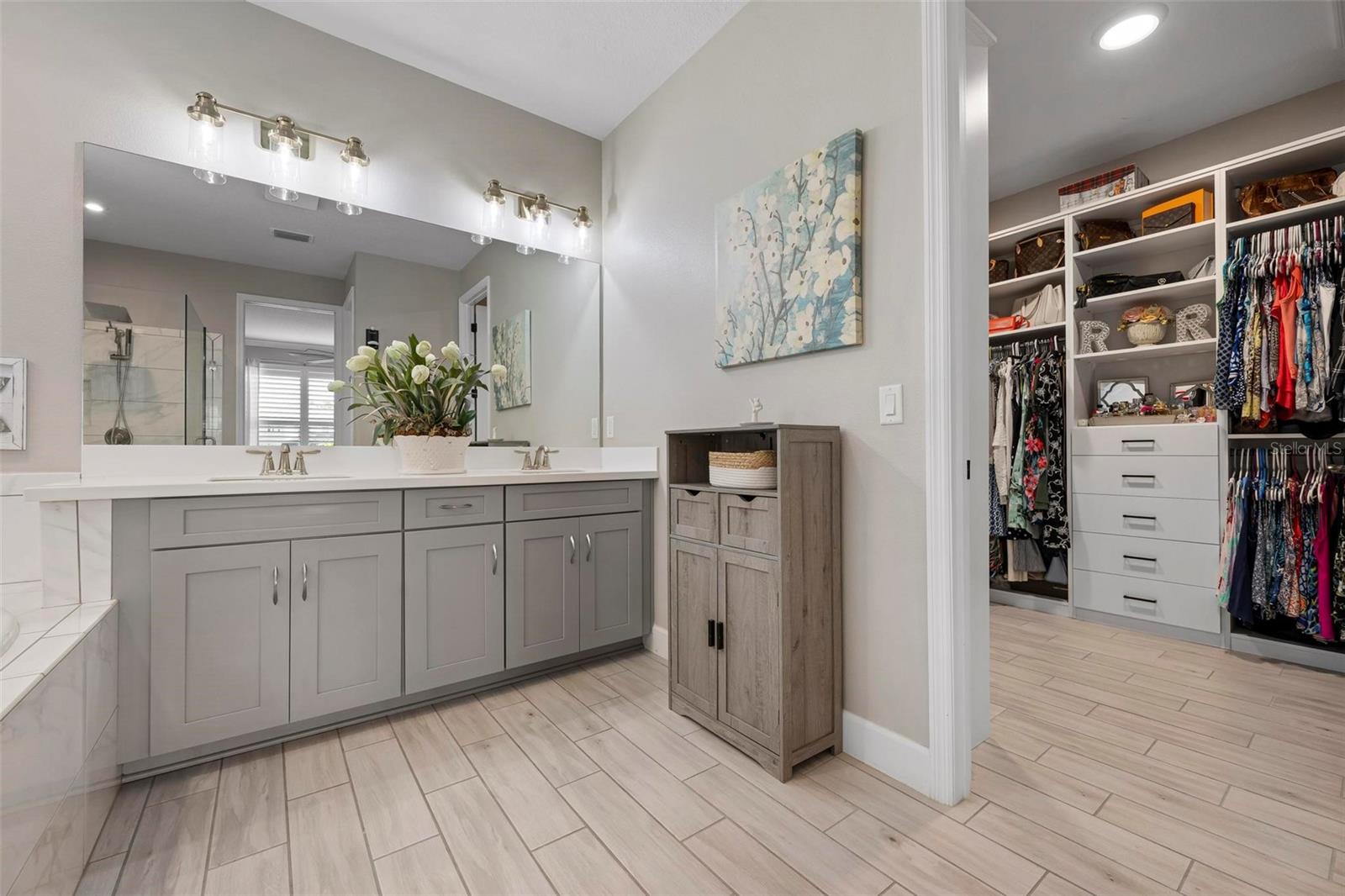 HEIGHTS PH II SUBPH B - Residential