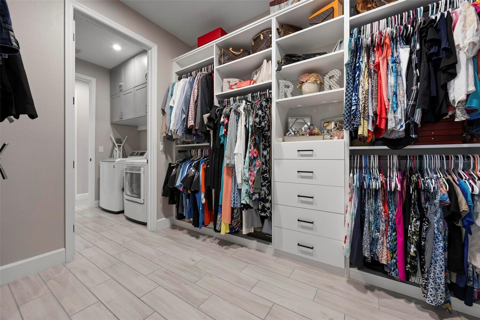 HEIGHTS PH II SUBPH B - Residential