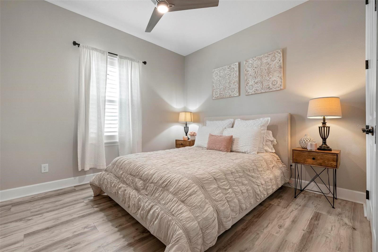 HEIGHTS PH II SUBPH B - Residential